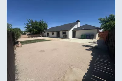 37863 17th Street, Palmdale, CA 93550 - Photo 20