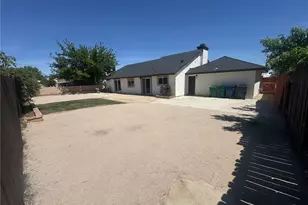 37863 17th St, Palmdale, CA 93550 - Photo 20