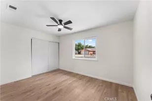 37863 17th St, Palmdale, CA 93550 - Photo 16