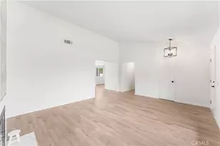 37863 17th St, Palmdale, CA 93550 - Photo 4