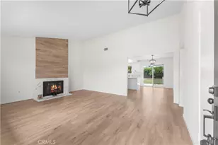 37863 17th St, Palmdale, CA 93550 - Photo 2