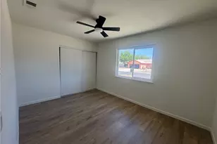 37863 17th St, Palmdale, CA 93550 - Photo 10