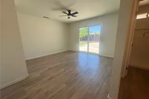 37863 17th St, Palmdale, CA 93550 - Photo 14