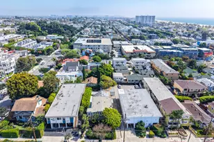 238 Bicknell, Santa Monica, CA 90405 - Photo 18