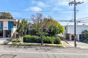 238 Bicknell, Santa Monica, CA 90405 - Photo 1