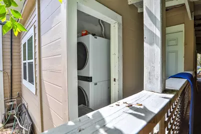 238 Bicknell, Santa Monica, CA 90405 - Photo 12