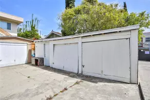 238 Bicknell, Santa Monica, CA 90405 - Photo 10