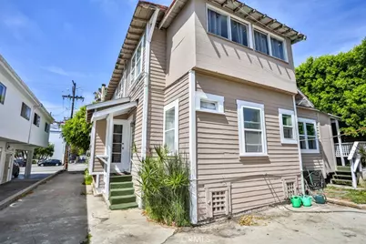 238 Bicknell, Santa Monica, CA 90405 - Photo 8