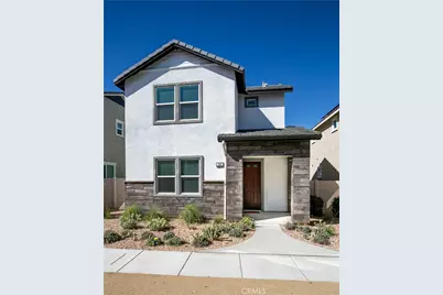 240 Natural Bridge, Palmdale, CA 93551 - Photo 2