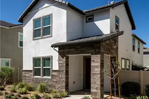 240 Natural Bridge, Palmdale, CA 93551 - Photo 1