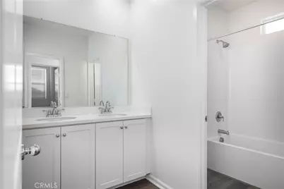 240 Natural Bridge, Palmdale, CA 93551 - Photo 20