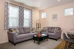 240 Natural Bridge, Palmdale, CA 93551 - Photo 10