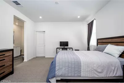 240 Natural Bridge, Palmdale, CA 93551 - Photo 14