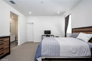 240 Natural Bridge, Palmdale, CA 93551 - Photo 14