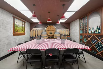 [Address not provided], Fountain Valley, CA 92708 - Photo 24