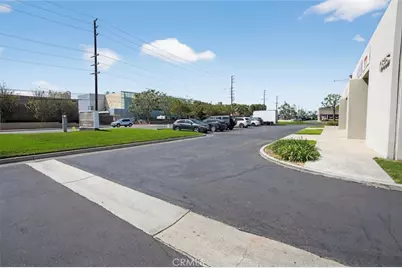 [Address not provided], Fountain Valley, CA 92708 - Photo 4