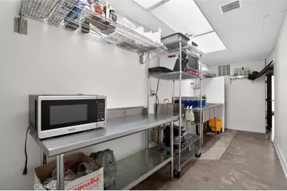 [Address not provided], Fountain Valley, CA 92708 - Photo 14