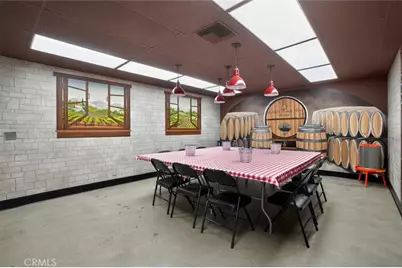 [Address not provided], Fountain Valley, CA 92708 - Photo 8