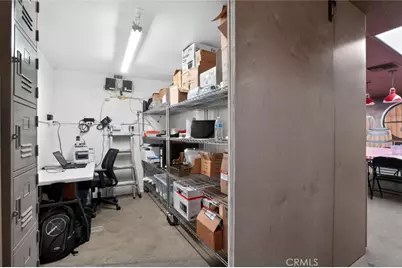 [Address not provided], Fountain Valley, CA 92708 - Photo 18