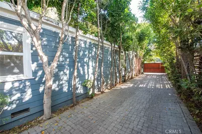 12413 Westminster Avenue, Los Angeles, CA 90066 - Photo 24