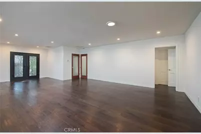 12413 Westminster Avenue, Los Angeles, CA 90066 - Photo 6