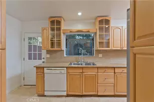 12413 Westminster Ave, Los Angeles, CA 90066 - Photo 8