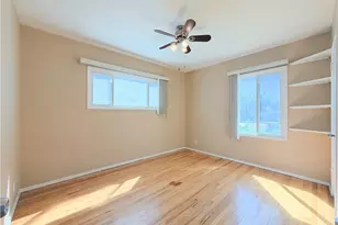 10360 Haskell, Granada Hills, CA 91344 - Photo 10