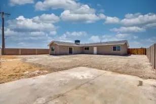 19848 Taylor, California City, CA 93505 - Photo 22