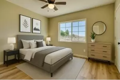 19848 Taylor, California City, CA 93505 - Photo 20