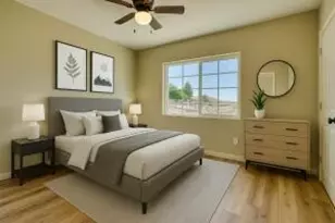 19848 Taylor, California City, CA 93505 - Photo 20