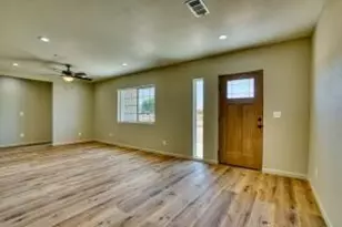 19848 Taylor, California City, CA 93505 - Photo 4