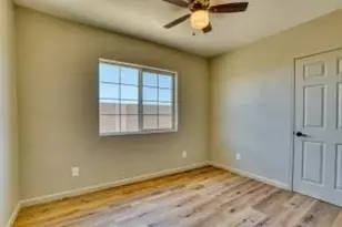 19848 Taylor, California City, CA 93505 - Photo 16