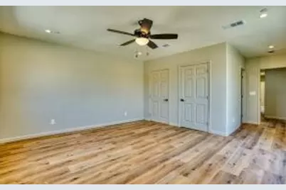 19848 Taylor, California City, CA 93505 - Photo 18
