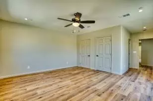 19848 Taylor, California City, CA 93505 - Photo 18