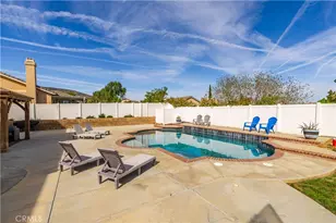 7337 Ridge View, Lancaster, CA 93536 - Photo 38