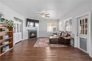 7337 Ridge View, Lancaster, CA 93536 - Photo 16