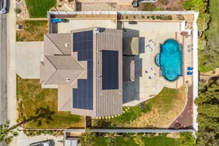 7337 Ridge View, Lancaster, CA 93536 - Photo 48