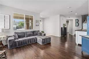 7337 Ridge View, Lancaster, CA 93536 - Photo 8