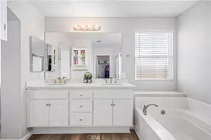 7337 Ridge View, Lancaster, CA 93536 - Photo 28