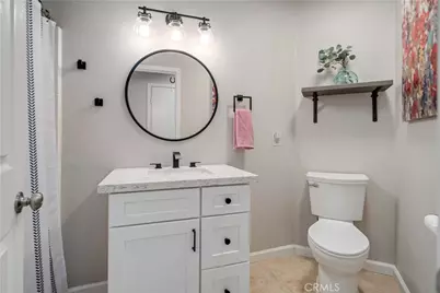 7337 Ridge View, Lancaster, CA 93536 - Photo 20