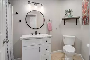 7337 Ridge View, Lancaster, CA 93536 - Photo 20