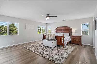 7337 Ridge View, Lancaster, CA 93536 - Photo 24