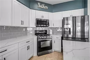 7337 Ridge View, Lancaster, CA 93536 - Photo 10