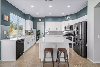 7337 Ridge View, Lancaster, CA 93536 - Photo 12