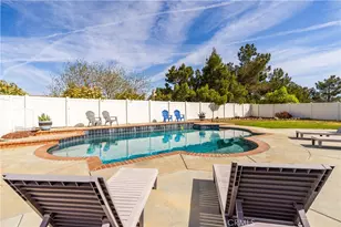 7337 Ridge View, Lancaster, CA 93536 - Photo 40