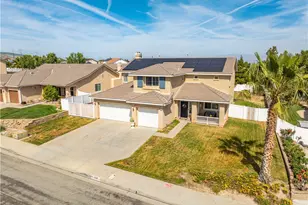 7337 Ridge View, Lancaster, CA 93536 - Photo 52