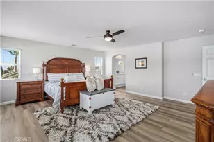 7337 Ridge View, Lancaster, CA 93536 - Photo 26