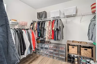 7337 Ridge View, Lancaster, CA 93536 - Photo 30