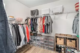 7337 Ridge View, Lancaster, CA 93536 - Photo 30