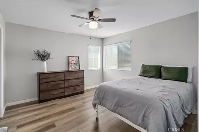 7337 Ridge View, Lancaster, CA 93536 - Photo 34